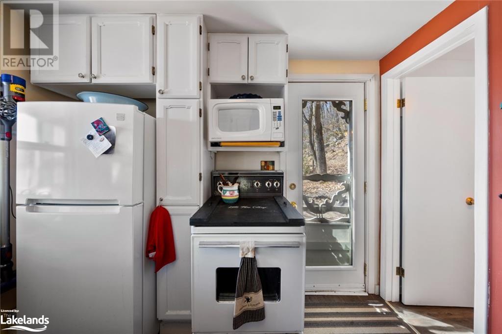 1357 Russ Hammell Road Unit# 12, Muskoka Lakes, Ontario  P0B 1M0 - Photo 13 - 40576773