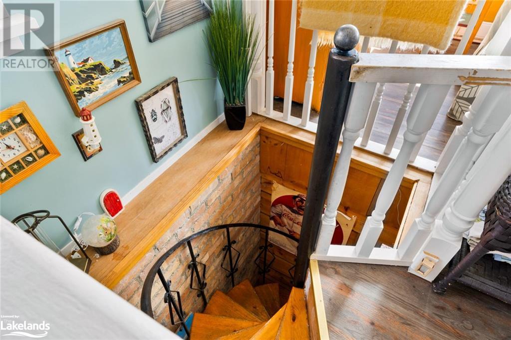 1357 Russ Hammell Road Unit# 12, Muskoka Lakes, Ontario  P0B 1M0 - Photo 20 - 40576773