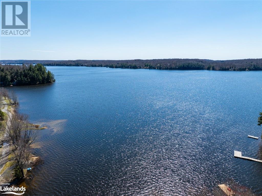 1357 Russ Hammell Road Unit# 12, Muskoka Lakes, Ontario  P0B 1M0 - Photo 37 - 40576773