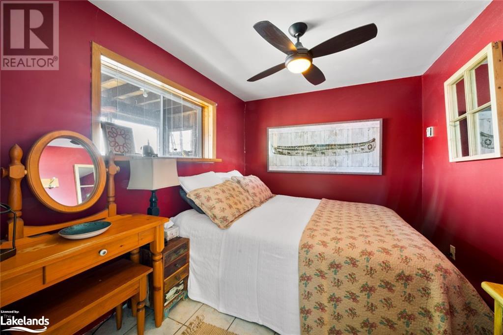1357 Russ Hammell Road Unit# 12, Muskoka Lakes, Ontario  P0B 1M0 - Photo 21 - 40576773