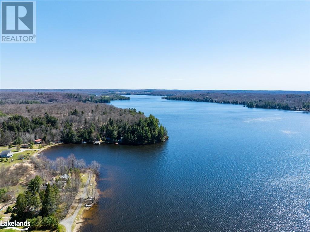 1357 Russ Hammell Road Unit# 12, Muskoka Lakes, Ontario  P0B 1M0 - Photo 39 - 40576773