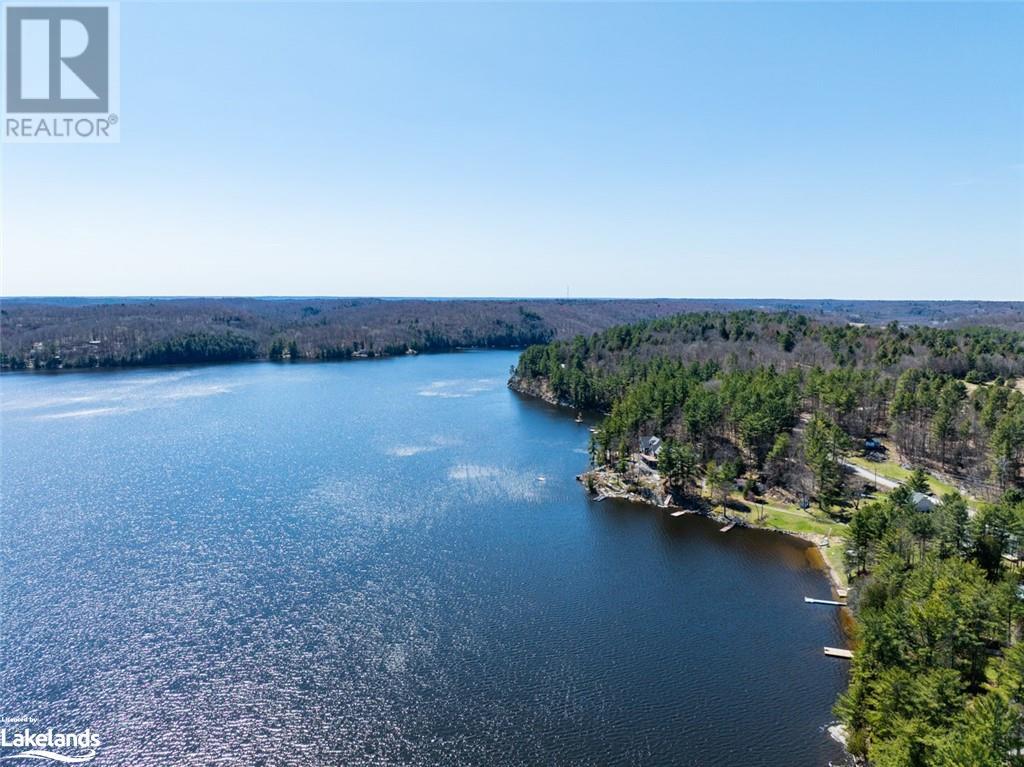 1357 Russ Hammell Road Unit# 12, Muskoka Lakes, Ontario  P0B 1M0 - Photo 40 - 40576773
