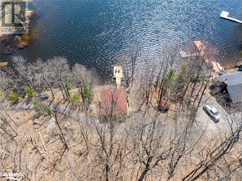 1357 Russ Hammell Road Unit# 12, Muskoka Lakes, Ontario  P0B 1M0 - Photo 48 - 40576773