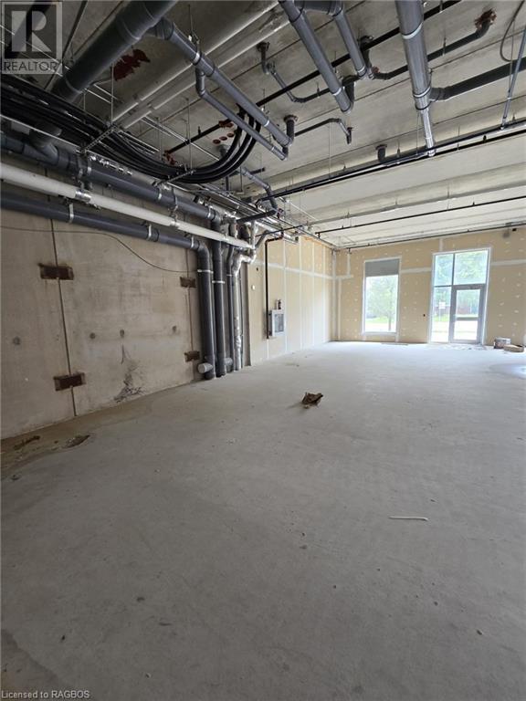 365 Albert Street Unit# 512, Waterloo, Ontario  N2L 0G7 - Photo 10 - 40591532