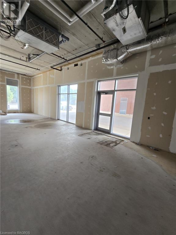 365 Albert Street Unit# 512, Waterloo, Ontario  N2L 0G7 - Photo 11 - 40591532