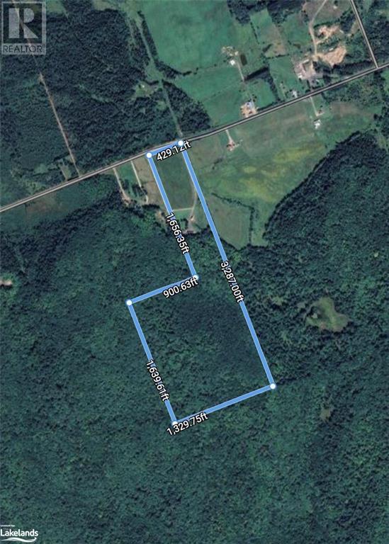 411 Peggs Mountain Road Unit# A, Burk's Falls, Ontario  P0A 1C0 - Photo 40 - 40580181