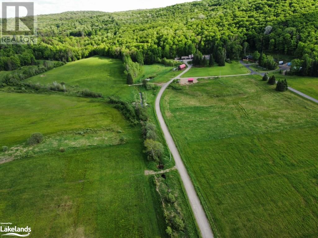 411 Peggs Mountain Road Unit# A, Burk's Falls, Ontario  P0A 1C0 - Photo 46 - 40580181