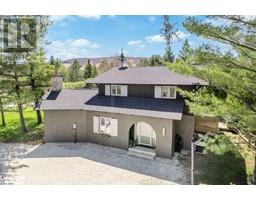15 Newton Way Cl11 - Rural Clearview, Clearview, Ca