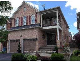BSMNT - 78 LAURIER AVENUE, richmond hill, Ontario