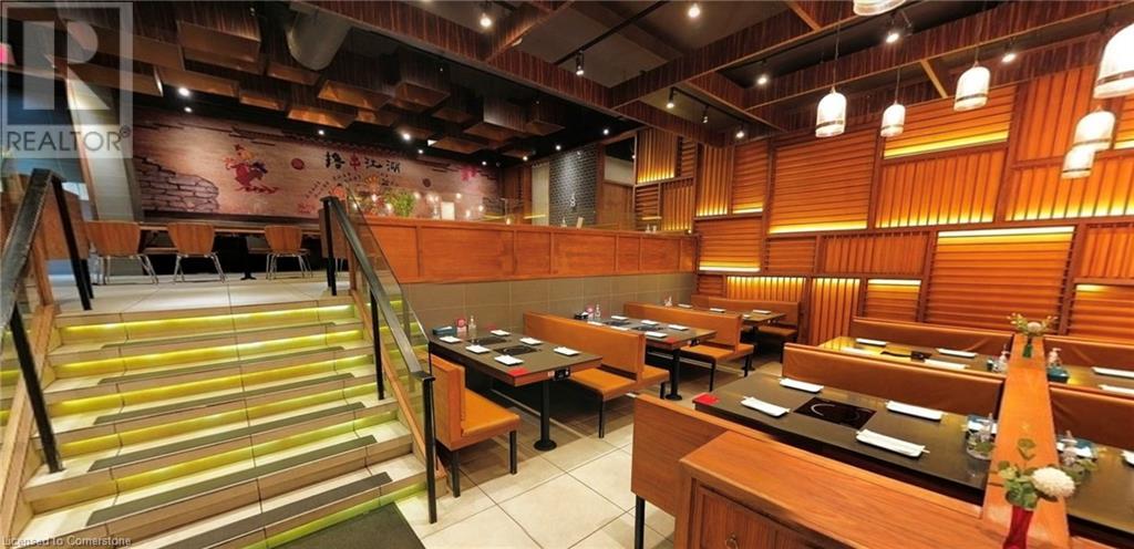 160 UNIVERSITY Avenue W Unit# 19, waterloo, Ontario