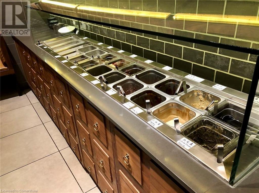 160 University Avenue W Unit# 19, Waterloo, Ontario  N2L 3E9 - Photo 4 - 40595110