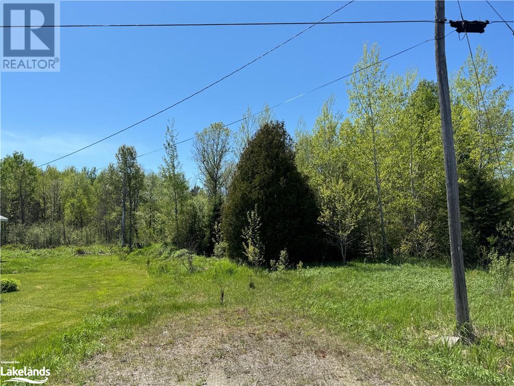 1398 HIGHWAY 69, henvey, Ontario
