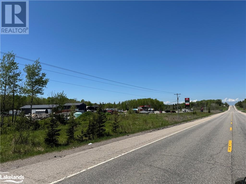 1398 Highway 69, Henvey, Ontario  P0G 1A0 - Photo 4 - 40592755