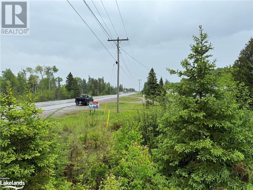 1398 Highway 69, Henvey, Ontario  P0G 1A0 - Photo 10 - 40592755