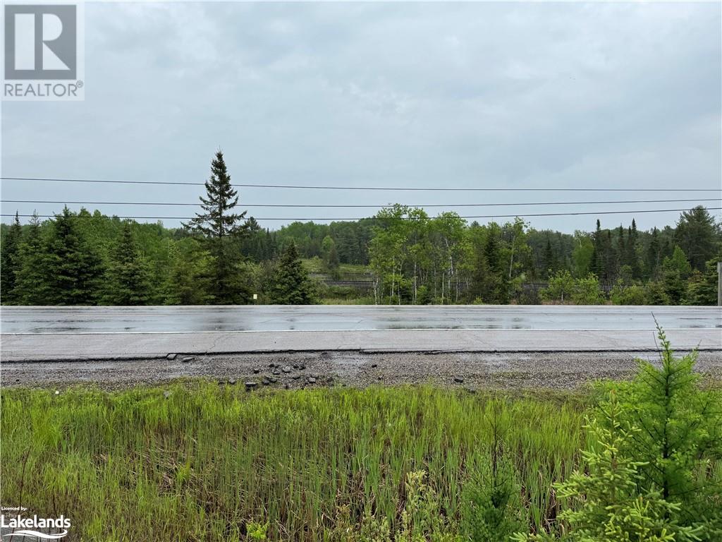 1398 Highway 69, Henvey, Ontario  P0G 1A0 - Photo 11 - 40592755