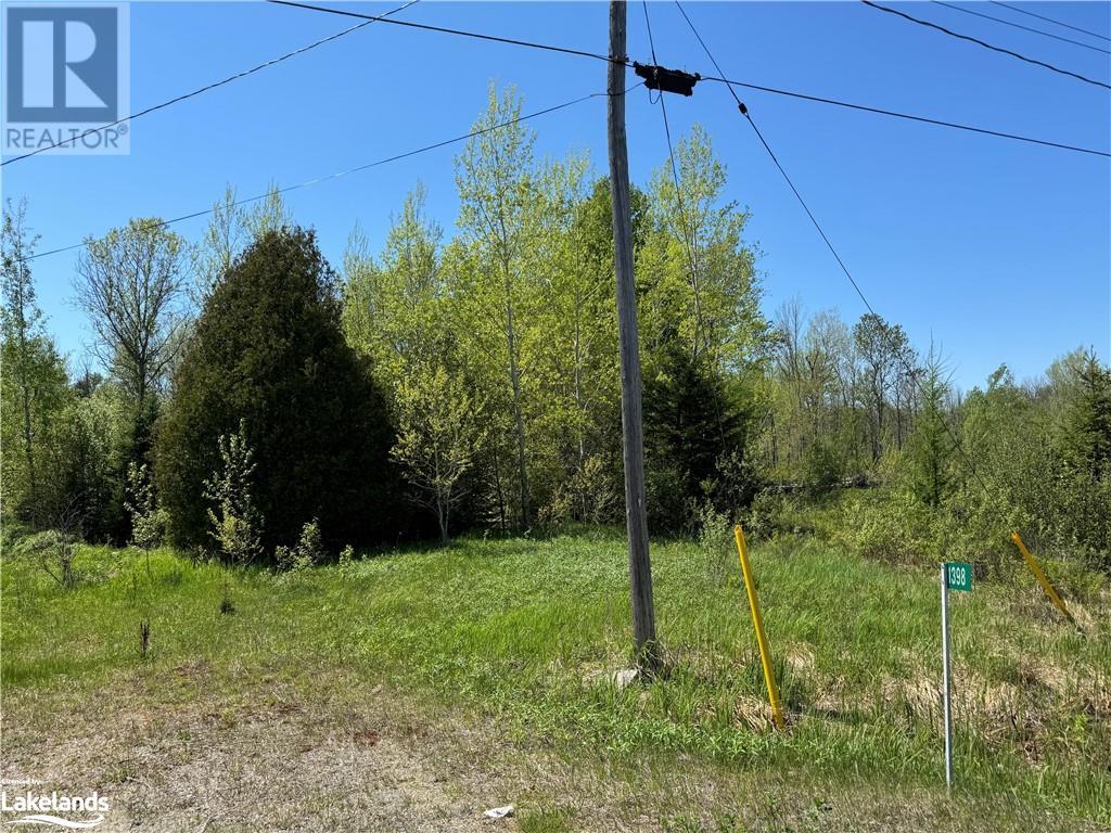 1398 Highway 69, Henvey, Ontario  P0G 1A0 - Photo 2 - 40592755