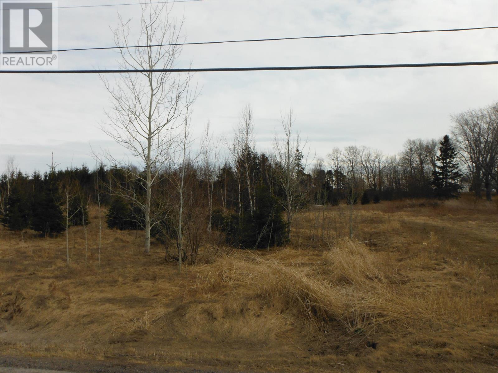 Property at Lot 1-16 Royalty Junction Road image 1