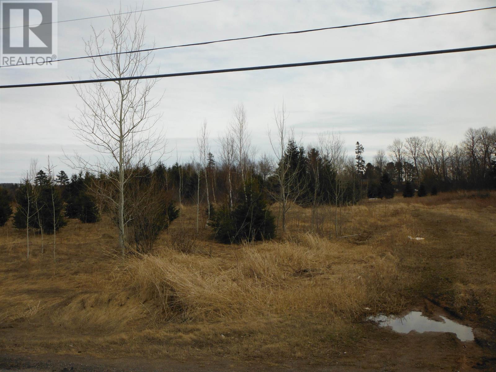 Lot 1-16 Royalty Junction Road, Charlottetown, Prince Edward Island  C1E 1Z2 - Photo 6 - 202411625