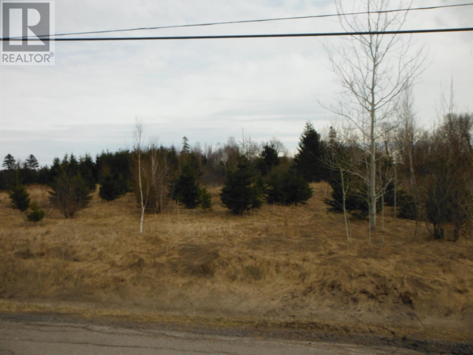 Lot 1-16 Royalty Junction Road, Charlottetown, Prince Edward Island  C1E 1Z2 - Photo 7 - 202411625