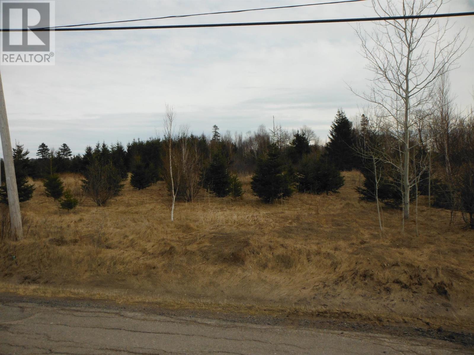 Lot 1-16 Royalty Junction Road, Charlottetown, Prince Edward Island  C1E 1Z2 - Photo 8 - 202411625