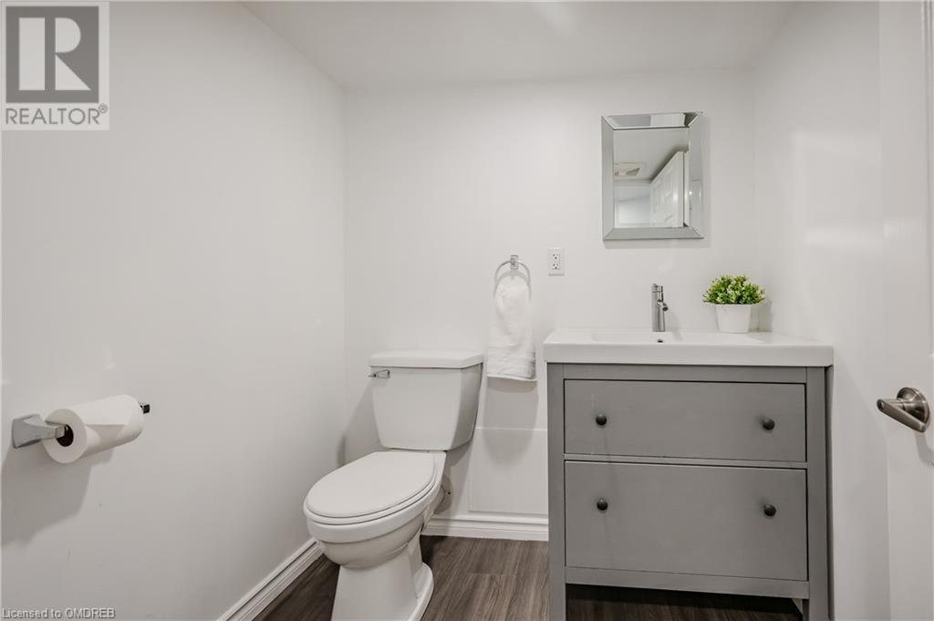 76 Brock Street, Oakville, Ontario  L6K 2Z1 - Photo 33 - 40566877