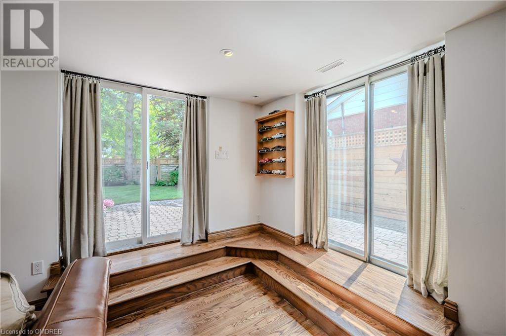 76 Brock Street, Oakville, Ontario  L6K 2Z1 - Photo 32 - 40566877