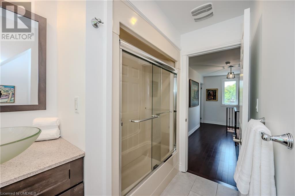 76 Brock Street, Oakville, Ontario  L6K 2Z1 - Photo 28 - 40566877