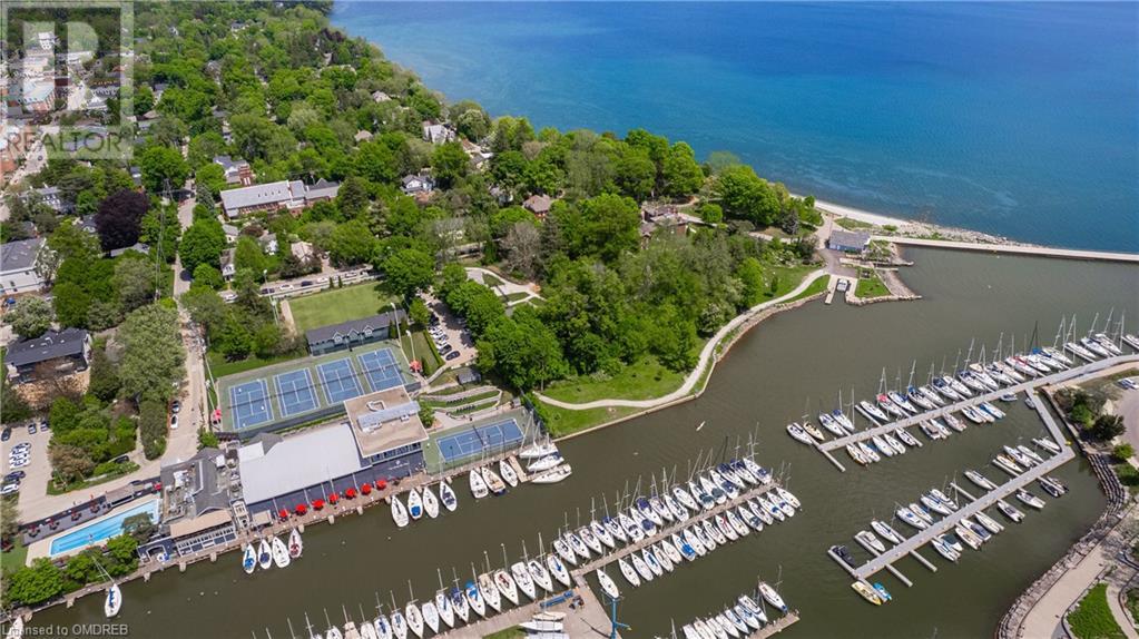 76 Brock Street, Oakville, Ontario  L6K 2Z1 - Photo 45 - 40566877