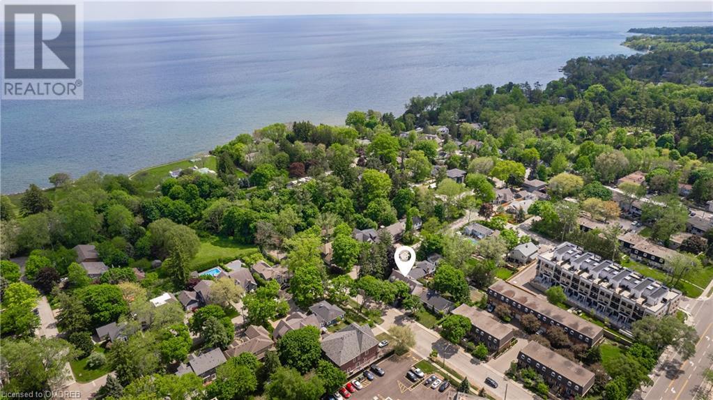 76 Brock Street, Oakville, Ontario  L6K 2Z1 - Photo 42 - 40566877