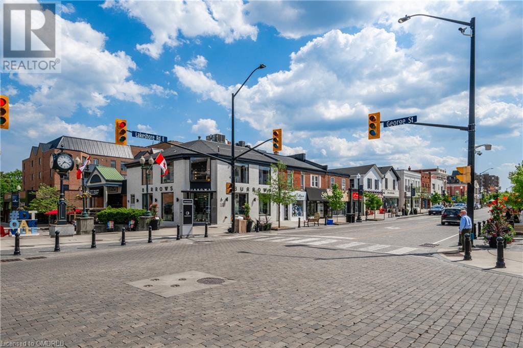 76 Brock Street, Oakville, Ontario  L6K 2Z1 - Photo 48 - 40566877