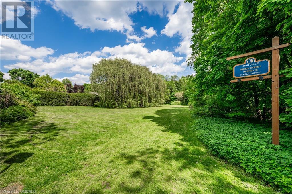 76 Brock Street, Oakville, Ontario  L6K 2Z1 - Photo 43 - 40566877