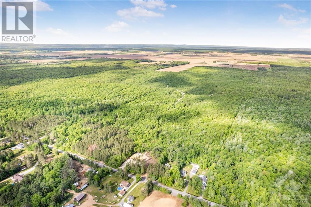 Lot 14 Bouvier Road, Hammond, Ontario  K0A 2A0 - Photo 5 - 1349971