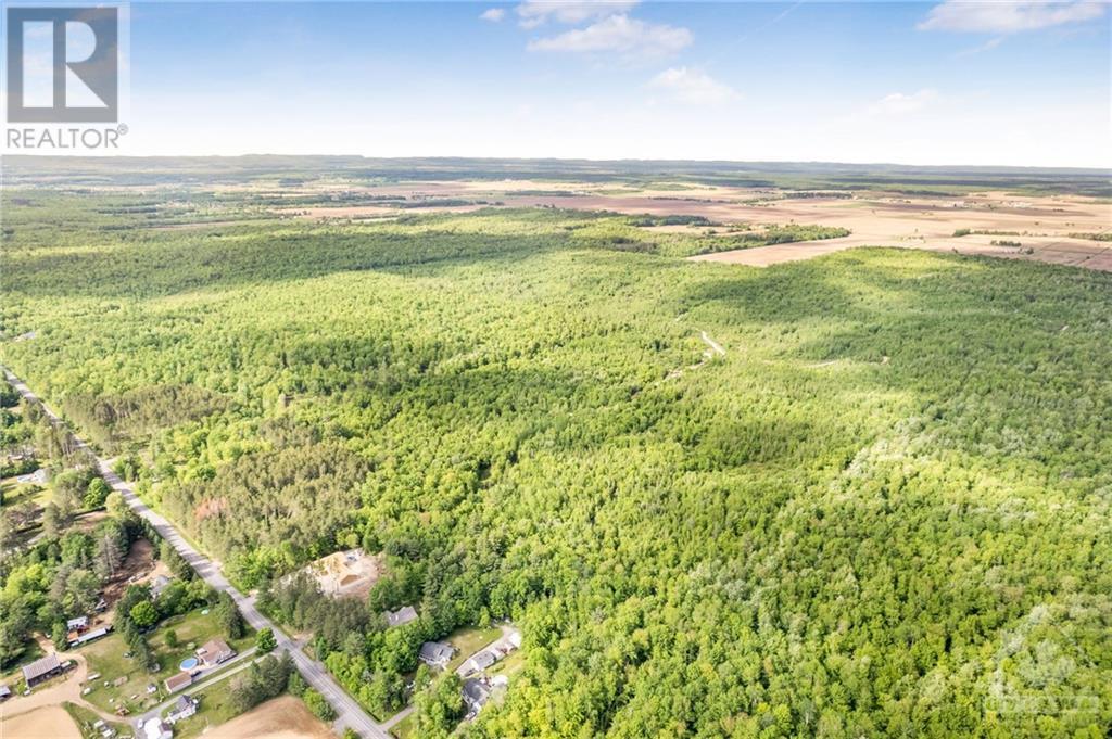 Lot 14 Bouvier Road, Hammond, Ontario  K0A 2A0 - Photo 4 - 1349971