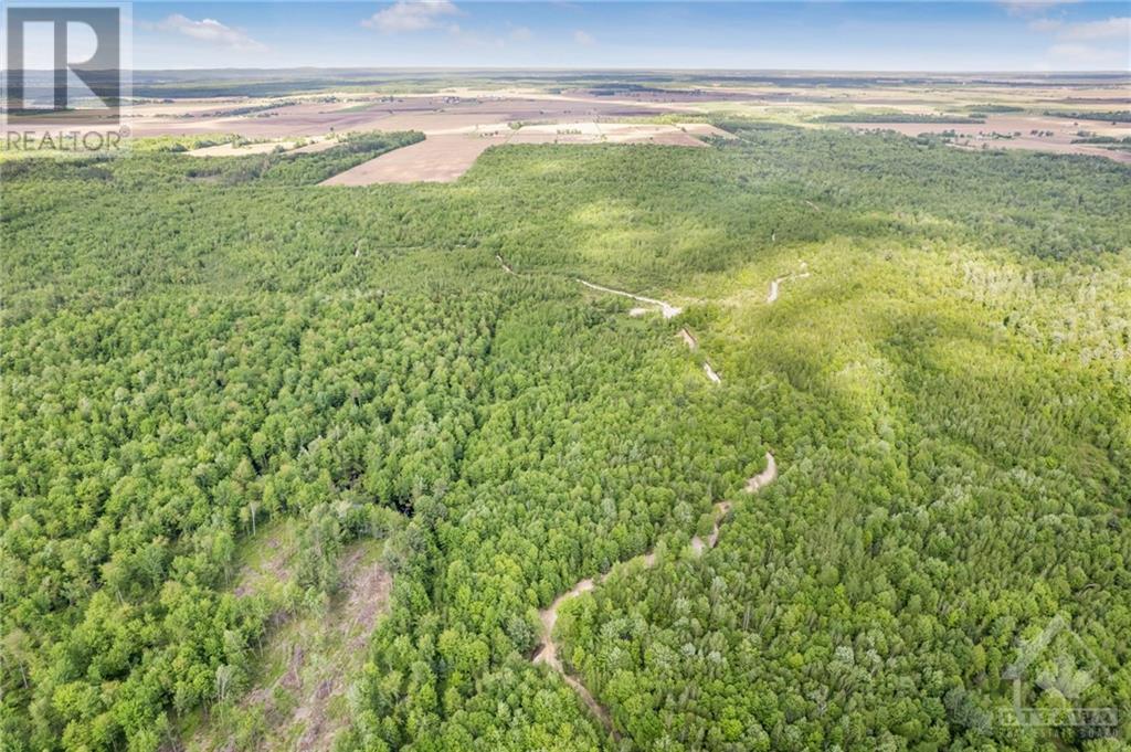 Lot 14 Bouvier Road, Hammond, Ontario  K0A 2A0 - Photo 13 - 1349971