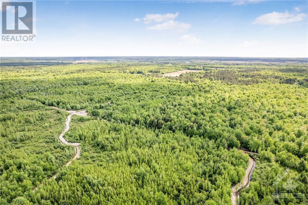 Lot 14 Bouvier Road, Hammond, Ontario  K0A 2A0 - Photo 10 - 1349971