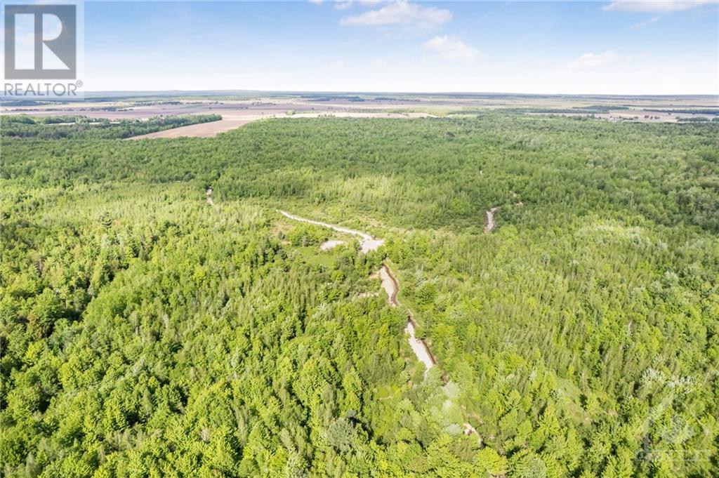 Lot 14 Bouvier Road, Hammond, Ontario  K0A 2A0 - Photo 12 - 1349971
