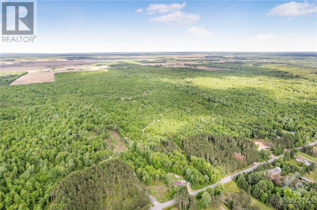 Lot 14 Bouvier Road, Hammond, Ontario  K0A 2A0 - Photo 14 - 1349971