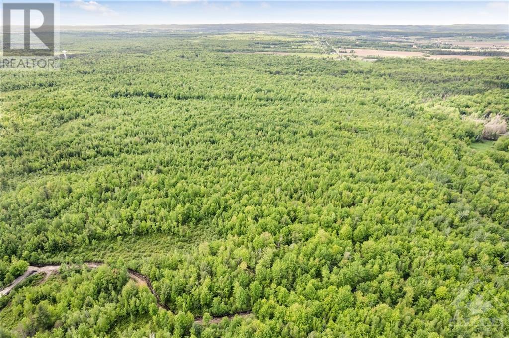 Lot 14 Bouvier Road, Hammond, Ontario  K0A 2A0 - Photo 9 - 1349971