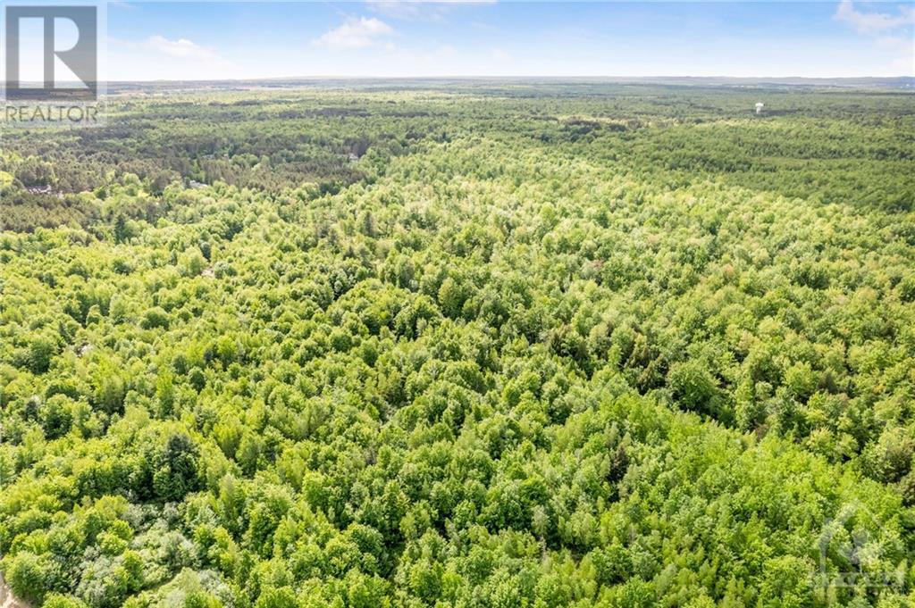 Lot 14 Bouvier Road, Hammond, Ontario  K0A 2A0 - Photo 11 - 1349971