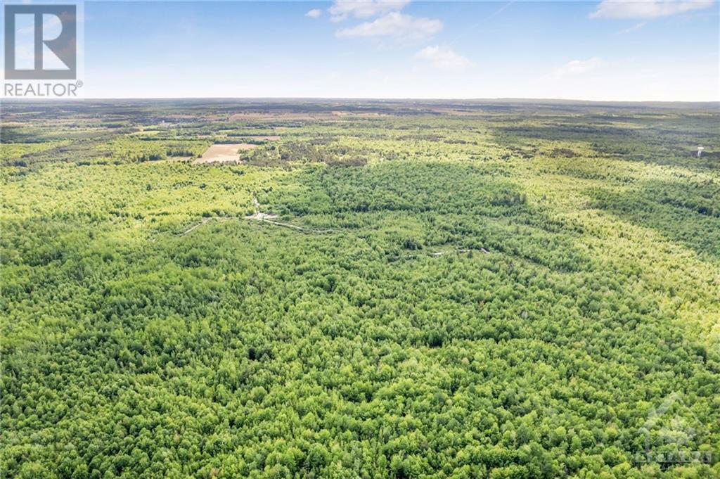 Lot 14 Bouvier Road, Hammond, Ontario  K0A 2A0 - Photo 8 - 1349971