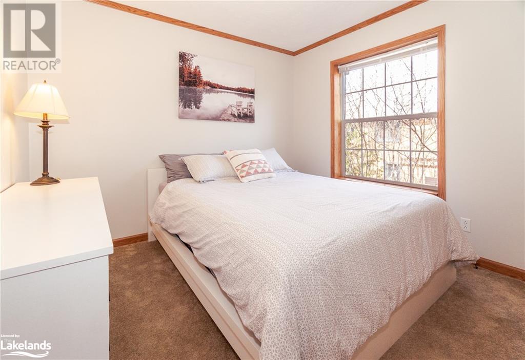 537 Spring Hill Road W, Burk's Falls, Ontario  P0A 1C0 - Photo 11 - 40572910