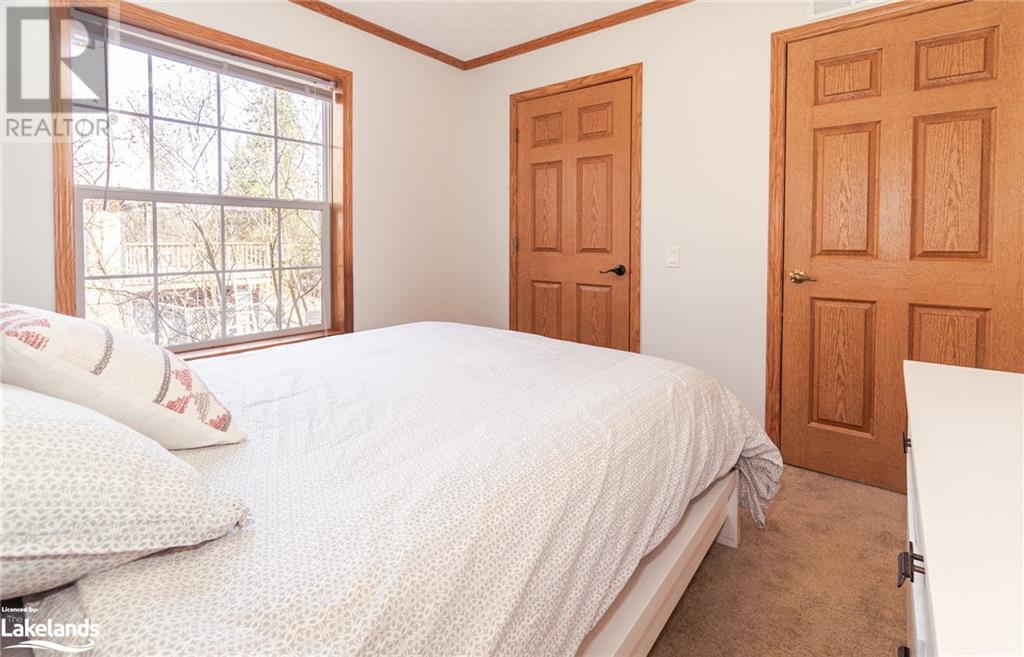 537 Spring Hill Road W, Burk's Falls, Ontario  P0A 1C0 - Photo 12 - 40572910