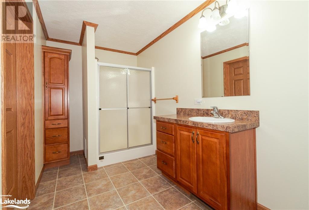 537 Spring Hill Road W, Burk's Falls, Ontario  P0A 1C0 - Photo 10 - 40572910