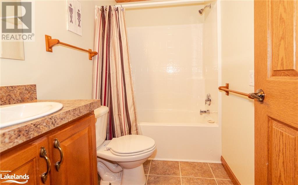 537 Spring Hill Road W, Burk's Falls, Ontario  P0A 1C0 - Photo 15 - 40572910