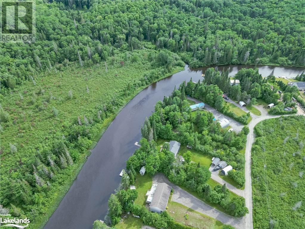 537 Spring Hill Road W, Burk's Falls, Ontario  P0A 1C0 - Photo 28 - 40572910