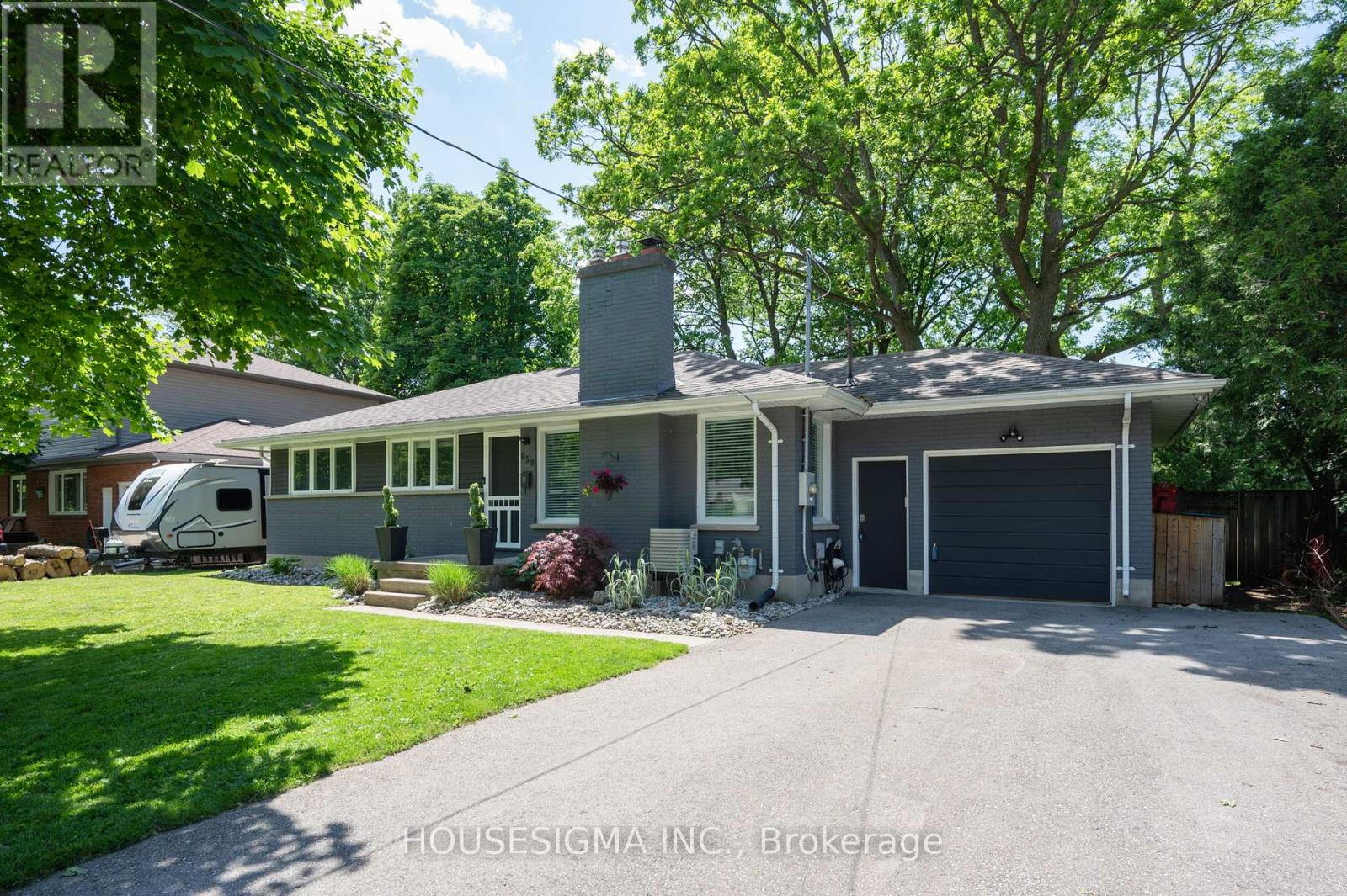 650 DONEGAL DRIVE, london, Ontario