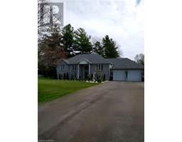 56 COWAN Street, princeton, Ontario