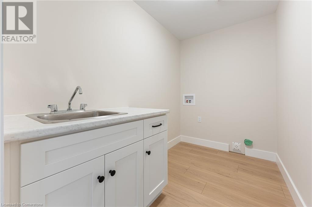 51 Amber Street, Waterford, Ontario  N0E 1Y0 - Photo 29 - 40595391