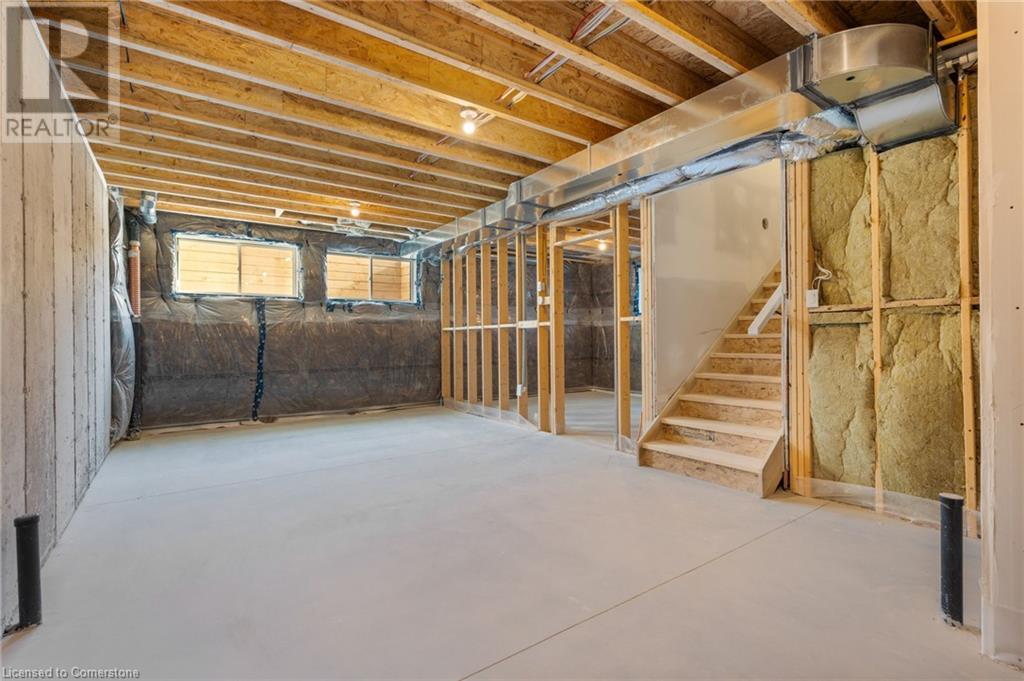 51 Amber Street, Waterford, Ontario  N0E 1Y0 - Photo 31 - 40595391