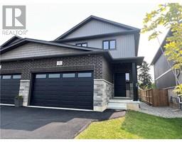51 AMBER Street, waterford, Ontario
